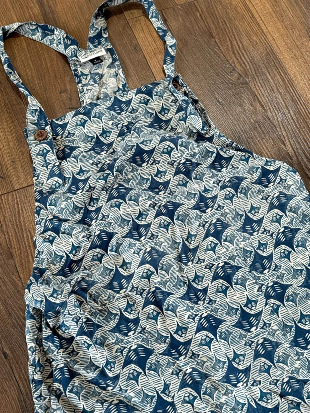 SOLD OUT - Picture 3 of 7